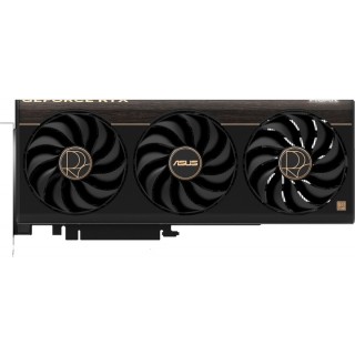 ASUS GeForce RTX 5080 ProArt OC 16GB